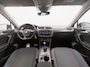 Volkswagen Tiguan 1.5 TSI ACT Comfortline 150 PK DSG Automaat | Adaptieve Cruise Control | Stoelverwarming | Trekhaak |