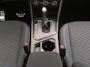 Volkswagen Tiguan 1.5 TSI ACT Comfortline 150 PK DSG Automaat | Adaptieve Cruise Control | Stoelverwarming | Trekhaak |