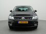 Volkswagen Tiguan 1.5 TSI ACT Comfortline 150 PK DSG Automaat | Adaptieve Cruise Control | Stoelverwarming | Trekhaak |