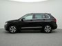 Volkswagen Tiguan 1.5 TSI ACT Comfortline 150 PK DSG Automaat | Adaptieve Cruise Control | Stoelverwarming | Trekhaak |