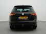 Volkswagen Tiguan 1.5 TSI ACT Comfortline 150 PK DSG Automaat | Adaptieve Cruise Control | Stoelverwarming | Trekhaak |