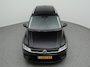 Volkswagen Tiguan 1.5 TSI ACT Comfortline 150 PK DSG Automaat | Adaptieve Cruise Control | Stoelverwarming | Trekhaak |
