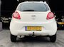 Ford Ka 1.2 Cool & Sound start/stop|Trekhaak|Airco|El.Ramen