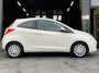 Ford Ka 1.2 Cool & Sound start/stop|Trekhaak|Airco|El.Ramen