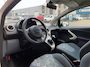 Ford Ka 1.2 Cool & Sound start/stop|Trekhaak|Airco|El.Ramen