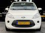 Ford Ka 1.2 Cool & Sound start/stop|Trekhaak|Airco|El.Ramen