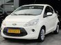 Ford Ka 1.2 Cool & Sound start/stop|Trekhaak|Airco|El.Ramen