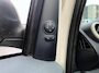 Ford Ka 1.2 Cool & Sound start/stop|Trekhaak|Airco|El.Ramen