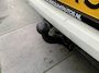 Ford Ka 1.2 Cool & Sound start/stop|Trekhaak|Airco|El.Ramen