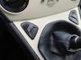 Ford Ka 1.2 Cool & Sound start/stop|Trekhaak|Airco|El.Ramen
