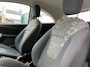 Ford Ka 1.2 Cool & Sound start/stop|Trekhaak|Airco|El.Ramen