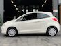 Ford Ka 1.2 Cool & Sound start/stop|Trekhaak|Airco|El.Ramen