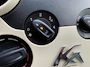 Ford Ka 1.2 Cool & Sound start/stop|Trekhaak|Airco|El.Ramen