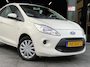 Ford Ka 1.2 Cool & Sound start/stop|Trekhaak|Airco|El.Ramen