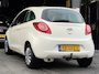 Ford Ka 1.2 Cool & Sound start/stop|Trekhaak|Airco|El.Ramen
