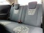 Ford Ka 1.2 Cool & Sound start/stop|Trekhaak|Airco|El.Ramen