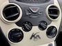 Ford Ka 1.2 Cool & Sound start/stop|Trekhaak|Airco|El.Ramen