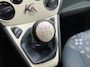 Ford Ka 1.2 Cool & Sound start/stop|Trekhaak|Airco|El.Ramen