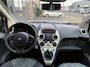 Ford Ka 1.2 Cool & Sound start/stop|Trekhaak|Airco|El.Ramen