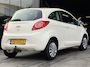 Ford Ka 1.2 Cool & Sound start/stop|Trekhaak|Airco|El.Ramen