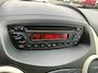 Ford Ka 1.2 Cool & Sound start/stop|Trekhaak|Airco|El.Ramen