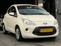 Ford Ka 1.2 Cool & Sound start/stop|Trekhaak|Airco|El.Ramen