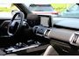 Suzuki e-Vitara Select 49 kWh | VANAFPRIJS INCL. € 4.000,- KORTING! |