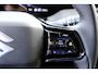 Suzuki e-Vitara Select 49 kWh | VANAFPRIJS INCL. € 4.000,- KORTING! |
