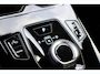 Suzuki e-Vitara Select 49 kWh | VANAFPRIJS INCL. € 4.000,- KORTING! |