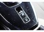Suzuki e-Vitara Select 49 kWh | VANAFPRIJS INCL. € 4.000,- KORTING! |