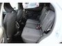 Suzuki e-Vitara Select 49 kWh | VANAFPRIJS INCL. € 4.000,- KORTING! |