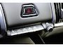 Suzuki e-Vitara Select 49 kWh | VANAFPRIJS INCL. € 4.000,- KORTING! |
