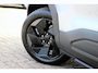 Suzuki e-Vitara Select 49 kWh | VANAFPRIJS INCL. € 4.000,- KORTING! |