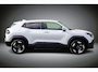 Suzuki e-Vitara Select 49 kWh | VANAFPRIJS INCL. € 4.000,- KORTING! |