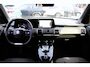 Suzuki e-Vitara Select 49 kWh | VANAFPRIJS INCL. € 4.000,- KORTING! |