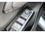 Suzuki e-Vitara Select 49 kWh | VANAFPRIJS INCL. € 4.000,- KORTING! |