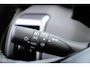 Suzuki e-Vitara Select 49 kWh | VANAFPRIJS INCL. € 4.000,- KORTING! |