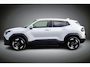 Suzuki e-Vitara Select 49 kWh | VANAFPRIJS INCL. € 4.000,- KORTING! |