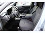 Suzuki e-Vitara Select 49 kWh | VANAFPRIJS INCL. € 4.000,- KORTING! |
