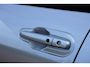 Suzuki e-Vitara Select 49 kWh | VANAFPRIJS INCL. € 4.000,- KORTING! |