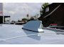 Suzuki e-Vitara Select 49 kWh | VANAFPRIJS INCL. € 4.000,- KORTING! |