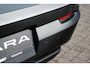 Suzuki e-Vitara Select 49 kWh | VANAFPRIJS INCL. € 4.000,- KORTING! |