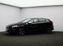 Volvo V40 1.6 T2 R-Design / Trekhaak / Stoelverwarming / Voorruitverwarming / Xenon verlichting