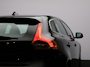 Volvo V40 1.6 T2 R-Design / Trekhaak / Stoelverwarming / Voorruitverwarming / Xenon verlichting