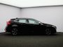 Volvo V40 1.6 T2 R-Design / Trekhaak / Stoelverwarming / Voorruitverwarming / Xenon verlichting