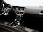 Volvo V40 1.6 T2 R-Design / Trekhaak / Stoelverwarming / Voorruitverwarming / Xenon verlichting