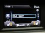 Volvo V40 1.6 T2 R-Design / Trekhaak / Stoelverwarming / Voorruitverwarming / Xenon verlichting