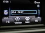 Volvo V40 1.6 T2 R-Design / Trekhaak / Stoelverwarming / Voorruitverwarming / Xenon verlichting