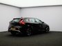 Volvo V40 1.6 T2 R-Design / Trekhaak / Stoelverwarming / Voorruitverwarming / Xenon verlichting