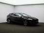 Volvo V40 1.6 T2 R-Design / Trekhaak / Stoelverwarming / Voorruitverwarming / Xenon verlichting